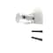 Apsco Air Slave Valve, C-3508-DM C-3508-DM - alternate 5